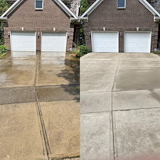 Best-Driveway-Cleaning-Services-in-Lexington-Kentucky- 0